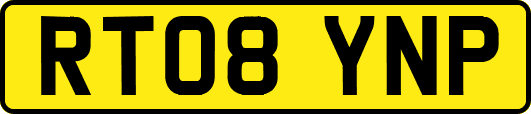 RT08YNP