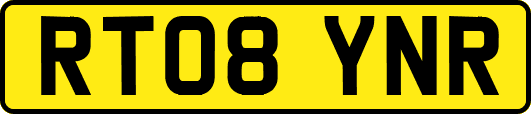 RT08YNR