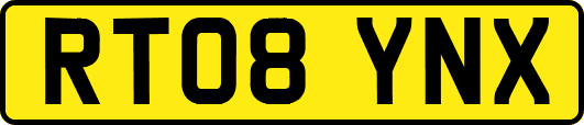 RT08YNX