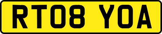 RT08YOA