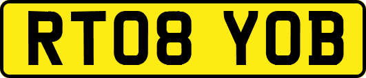 RT08YOB