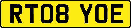 RT08YOE