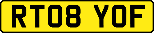 RT08YOF