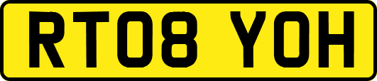 RT08YOH