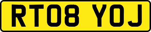 RT08YOJ