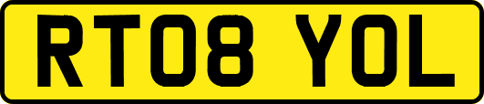 RT08YOL