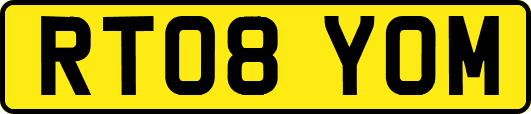 RT08YOM