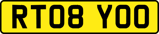 RT08YOO