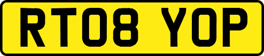 RT08YOP