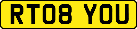 RT08YOU