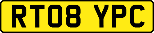 RT08YPC