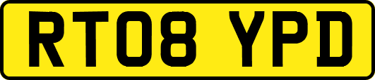 RT08YPD