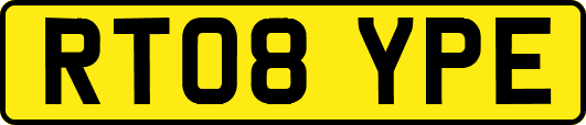 RT08YPE