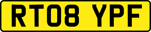 RT08YPF