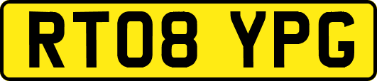 RT08YPG