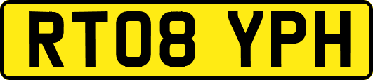 RT08YPH