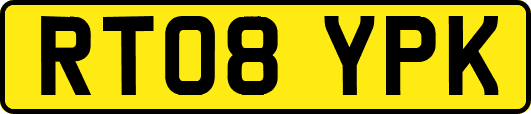 RT08YPK