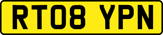 RT08YPN