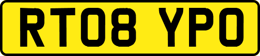 RT08YPO