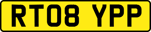 RT08YPP