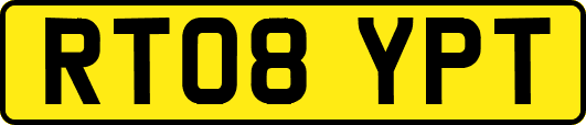 RT08YPT