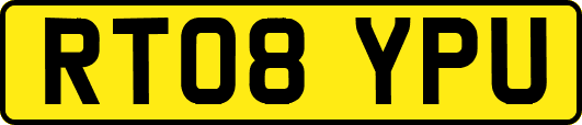 RT08YPU