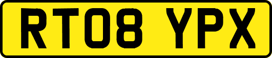 RT08YPX
