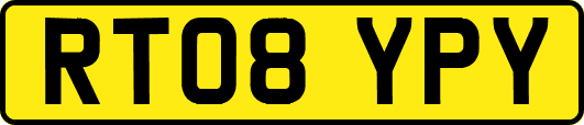 RT08YPY