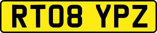 RT08YPZ