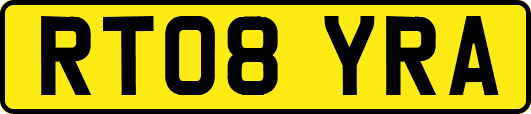 RT08YRA
