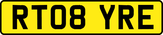 RT08YRE
