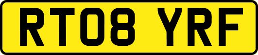 RT08YRF