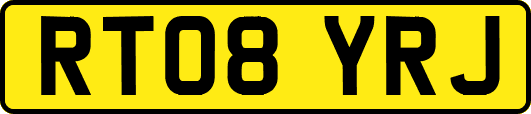 RT08YRJ
