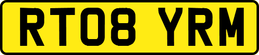 RT08YRM