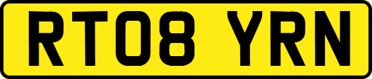 RT08YRN