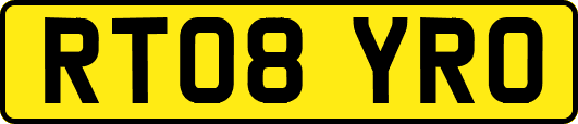 RT08YRO