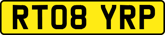 RT08YRP