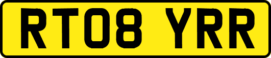 RT08YRR