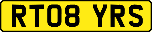 RT08YRS
