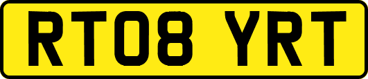 RT08YRT