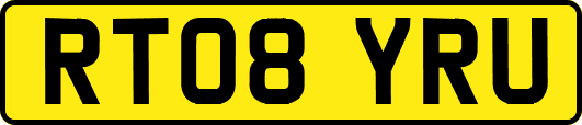 RT08YRU