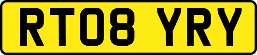 RT08YRY