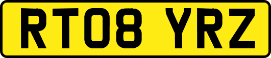 RT08YRZ