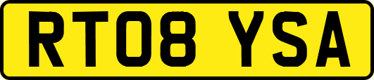 RT08YSA