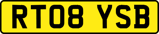 RT08YSB