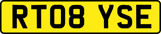 RT08YSE