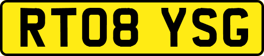 RT08YSG