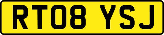 RT08YSJ