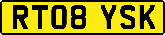 RT08YSK