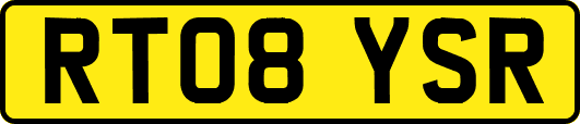 RT08YSR